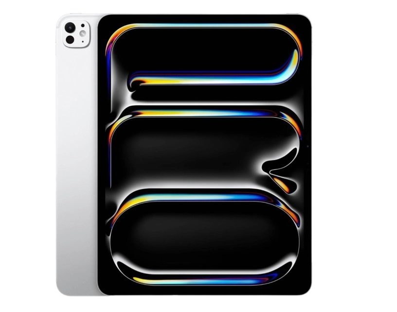 iPad Pro M4  Wifi+ Cellular